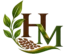 Habibi Masala